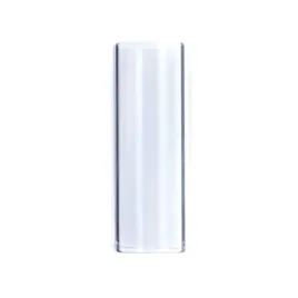 dysza-tig-quartz-zestaw-standard-sr-17-18-26