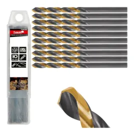 wiertla-do-metalu-hss-6-50mm-czarno-zlote-krete-prawotnace-10-szt