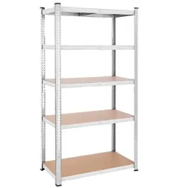 regal-5-poziomowy-regal-stalowy-do-przechowywania-montaz-bez-uzycia-narze