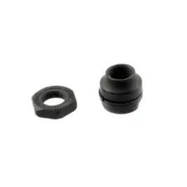 stozek-piasty-tyl-shimano-fhrm66-prawy-kapa-nakretka