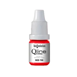 qline-pro-pigment-do-makijazu-pernamentengo-red-700-5-ml