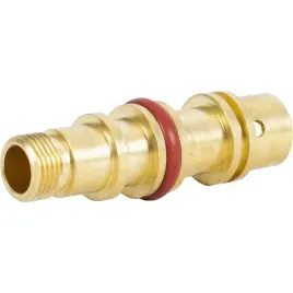 lacznik-adapter-standard-tig-quartz-sr-17-18-26