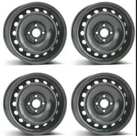 4x-felgi-nowe-fiat-grande-punto-evo-opel-corsa-mw-r1-1593