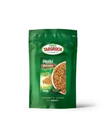 platki-gryczane-targroch-500g