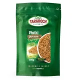 platki-gryczane-targroch-500g-marka-targroch