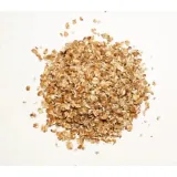 platki-gryczane-targroch-500g-rodzaj-platki