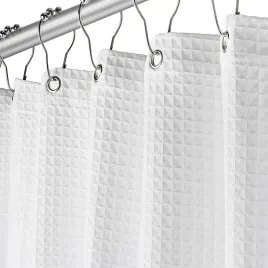 zaslona-prysznicowa-tekstylna-180x200-cm-premium