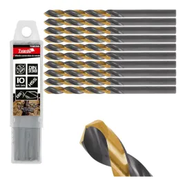 wiertla-do-metalu-hss-5-50mm-czarno-zlote-krete-prawotnace-10-szt