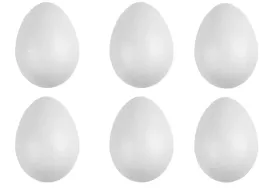jajko-styropianowe-jajka-jaja-6-szt-wielkanoc-ozdabiania-stroika-pisanki