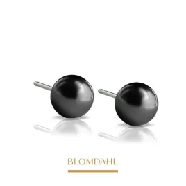 blomdahl-kolczyki-hipoalergiczne-ball-4-mm