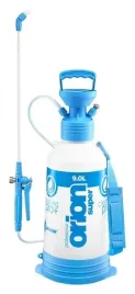 kwazar-orion-pro-super-opryskiwacz-9-l