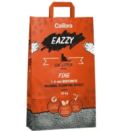 calibra-eazzy-fine-zwirek-dla-kota-10-kg
