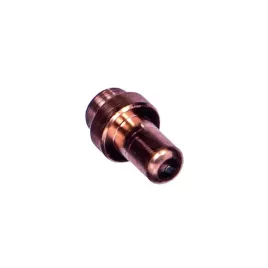 elektroda-uchwytu-plazmy-cb-50-a-50-lt-50-magnum