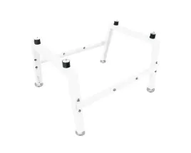 podstawa-wspornik-pompy-ciepla-250kg-biala-ih520