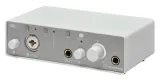 steinberg-ixo12-wh-interfejs-audio-usb-oprogramowanie