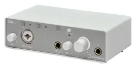 steinberg-ixo12-wh-interfejs-audio-usb-oprogramowanie