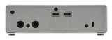 steinberg-ixo12-wh-interfejs-audio-usb-oprogramowanie-stan-nowy