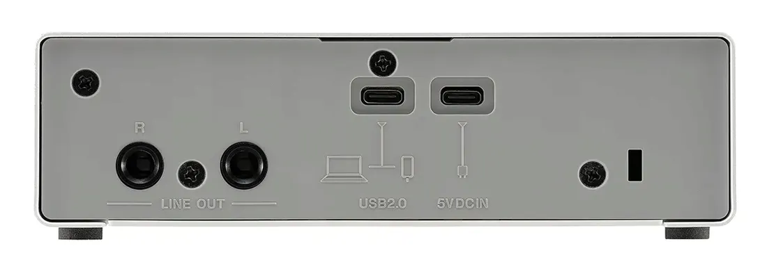 steinberg-ixo12-wh-interfejs-audio-usb-oprogramowanie