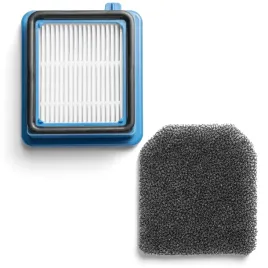 zestaw-filtrow-do-odkurzacza-electrolux-well-q6-q7-q8-eskw1