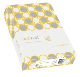 papier-ksero-a4-uniwersalny-bialy-optitext