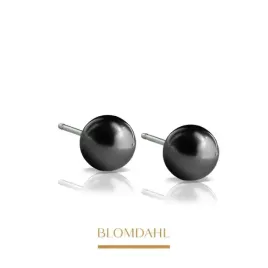 blomdahl-kolczyki-hipoalergiczne-ball-3-mm
