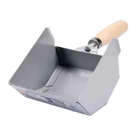 kielnia-czerpak-do-zaprawy-kleju-betonie-kumorkowym-pustakach-125mm
