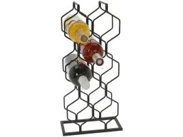 stojak-metalowy-czarny-wino-alkohol-regal-szafka-polka-na-wina-8-butelek