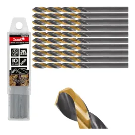 wiertla-do-metalu-hss-4-80mm-czarno-zlote-krete-prawotnace-10-szt