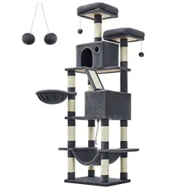 drapak-duza-wieza-dla-kota-206-cm-z-13-drapakami-1-rampa-do-drapania-2-g