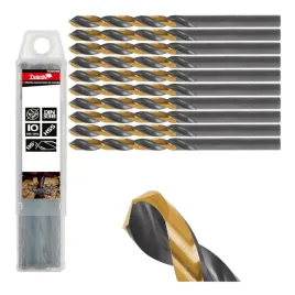 wiertla-do-metalu-hss-6-10mm-czarno-zlote-krete-prawotnace-10-szt