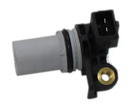czujnik-walu-korbowego-ford-focus-mk1-mk2-galaxy-mk2-s-max-transit-connect