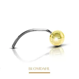 blomdahl-kolczyki-do-nosa-hipoalergiczne-ball-3-mm