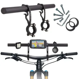 przedluzka-przedluzenie-kierownicy-uchwyt-rowerowy-adapter-kierownice-40cm