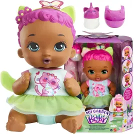 lalka-my-garden-baby-lalka-kotek-karmienie-i-przewijanie-rozowa-30cm