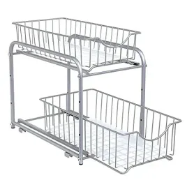 organizator-kuchenny-2-wyciagajace-szuflady-do-szafek-organizator-szuflad
