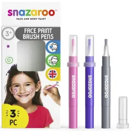snazaroo-farby-do-malowania-w-pedzelku-brush-dla-dziewczynki-girls