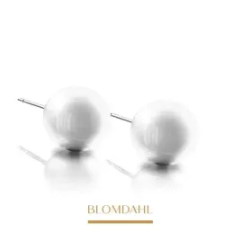 blomdahl-kolczyki-hipoalergiczne-pearl-white-6-mm