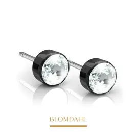 blomdahl-kolczyki-hipoalergiczne-bezel-crystal-5-mm