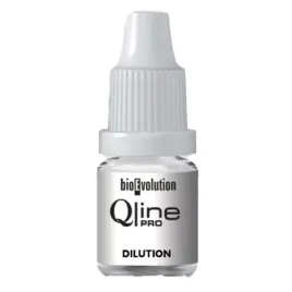qline-pro-pigment-do-makijazu-pernamentengo-dilution-5ml