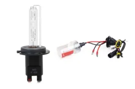 zarowka-ksenonowa-zarnik-hid-xenon-h7-6000k-amio-01323
