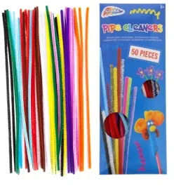 kolorowe-mix-druciki-kreatywne-druty-pluszowe-30-cm-50-sztuk-wyciory-brokat