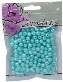 koraliki-perelki-perlowe-jasnoniebieskie-z-dziurka-8mm-50g-150-szt-blekitne