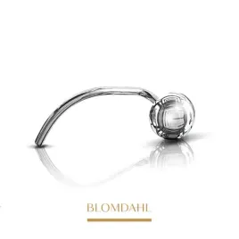 blomdahl-kolczyki-do-nosa-hipoalergiczne-ball-3-mm