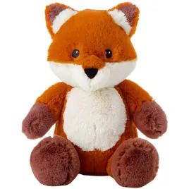 szumiacy-mis-lisek-z-pozytywka-frankie-the-fox-milutki-i-miekki