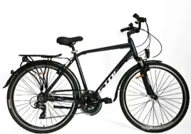 rower-storm-marathon-1-0-man-granatowy-21