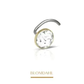 blomdahl-kolczyki-do-nosa-hipoalergiczne-bezel-crystal-5-mm