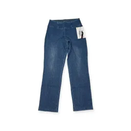 materialowe-spodnie-damskie-women-with-control-m