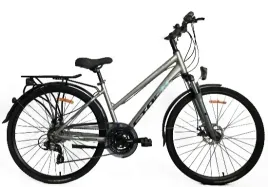 rower-storm-marathon-aero-2-0-lady-szary-turkusowy-17