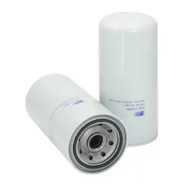 filtr-paliwa-sf-filter-sk3354