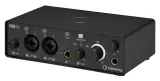 steinberg-ixo22-bl-interfejs-audio-usb-oprogramowanie